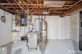3 Innes Road - Photo 70