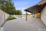 3 Innes Road - Photo 71