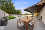 3 Innes Road - Photo 72