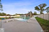 3 Innes Road - Photo 73