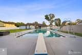 3 Innes Road - Photo 74