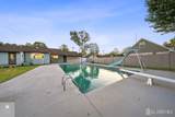 3 Innes Road - Photo 75