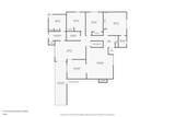 3 Innes Road - Photo 77