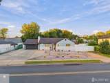 3 Innes Road - Photo 8
