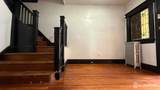 54 Olive Street - Photo 2