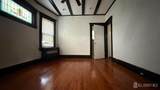 54 Olive Street - Photo 4