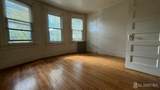 54 Olive Street - Photo 5