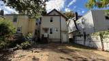 54 Olive Street - Photo 7