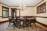 261 Beechwood Avenue - Photo 10