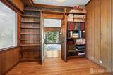 261 Beechwood Avenue - Photo 11