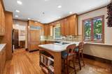 261 Beechwood Avenue - Photo 14