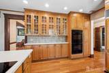 261 Beechwood Avenue - Photo 16