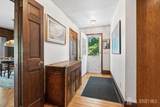 261 Beechwood Avenue - Photo 18