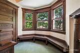 261 Beechwood Avenue - Photo 21