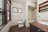 261 Beechwood Avenue - Photo 24