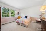 261 Beechwood Avenue - Photo 26