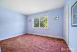 261 Beechwood Avenue - Photo 27
