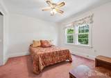 261 Beechwood Avenue - Photo 28