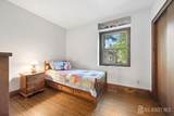 261 Beechwood Avenue - Photo 29