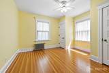 261 Beechwood Avenue - Photo 30