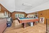 261 Beechwood Avenue - Photo 32