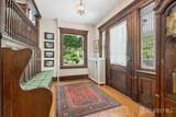 261 Beechwood Avenue - Photo 33
