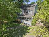 261 Beechwood Avenue - Photo 35