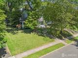 261 Beechwood Avenue - Photo 36