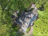 261 Beechwood Avenue - Photo 37
