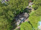 261 Beechwood Avenue - Photo 38