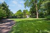 261 Beechwood Avenue - Photo 39