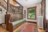 261 Beechwood Avenue - Photo 4