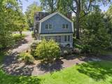 261 Beechwood Avenue - Photo 40