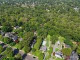 261 Beechwood Avenue - Photo 41