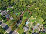 261 Beechwood Avenue - Photo 42