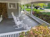 261 Beechwood Avenue - Photo 43
