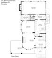 261 Beechwood Avenue - Photo 44