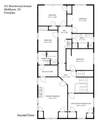 261 Beechwood Avenue - Photo 45
