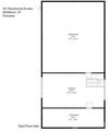 261 Beechwood Avenue - Photo 46