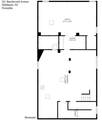 261 Beechwood Avenue - Photo 47