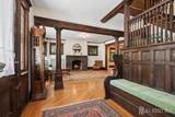 261 Beechwood Avenue - Photo 5