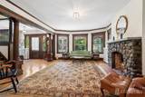 261 Beechwood Avenue - Photo 6
