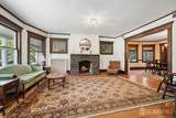 261 Beechwood Avenue - Photo 7