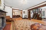 261 Beechwood Avenue - Photo 8