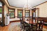 261 Beechwood Avenue - Photo 9
