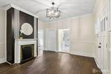 53 Woodland Avenue - Photo 36