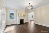 53 Woodland Avenue - Photo 37
