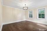 53 Woodland Avenue - Photo 38