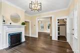 53 Woodland Avenue - Photo 39