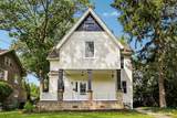 53 Woodland Avenue - Photo 4